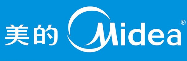 煙臺(tái)印刷廠(chǎng)